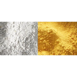 Automatic Road Paint Production Line Manufacturer - Robot Thermoplastic Hot Melt Reflective