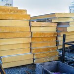 Polypropylene Glycol Manufacturer - PPG 2000 1000 CAS Fl1000 Propylene Glycol