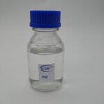 Propylene Glycol Factory - Natural Eco-friendly Glycol PG