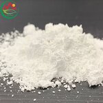 Maleic Acid Supplier - 99% Powder CAS No 110-16-7 Factory Supply Food Grade