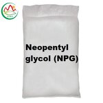 Neopentyl Glycol Factory - Industrial Grade NPG CAS 126-30-7 Ether Solvent