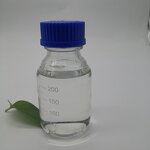 Epoxy Fatty Acid Methyl Ester Factory - EFAME in Coating Auxiliary Agents