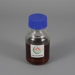 PU Prepolymer Manufacturer - Liquid CAS 51852-81-4 for Polyurethane Coating