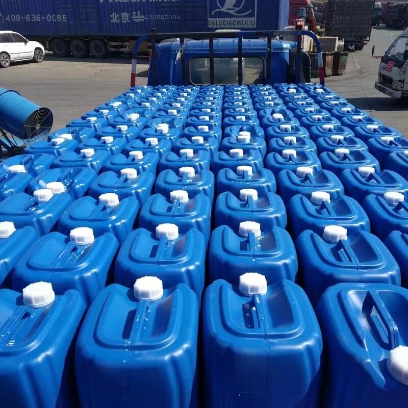 Chlorine Dioxide Disinfectant Manufacturer - Activated Carbon Adsorbent Bleach 10% Purity