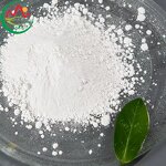 Polyvinyl Alcohol Factory - PVA 1788 2488 Powder Industrial Grade 99% Purity