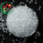 TPU Pellets Manufacturer - Original Cheap Price Impact High Temperature Resistance