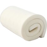 MDI Prepolymer Manufacturer - Wannate8310 8223 for Moisture-curing Coatings