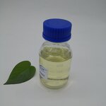 Epoxidized Soybean Oil Supplier - 99% Pure Refined ESBO Plasticizer