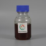 Waterborne Polyurethane Dispersion Factory - Aliphatic PU Resin CAS 51852-81-4