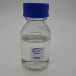 Dibutyl Phthalate Substitute Factory - Hot Selling Composite Plant Ester DH169