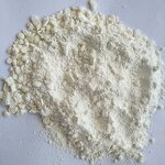 Hot Melt Traffic Line Paint Manufacturer - Free Sample Factory Price Excellent Reflective