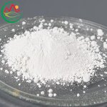DCPD Polyester Resin Factory - Industrial Orthophthalic for Fiberglass Boats