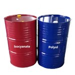 Polyol-Isocyanate Supplier - High Quality Polyols B900 Wanhua Polymethylene Polyphenyl