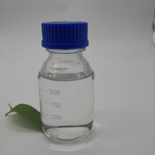 Polyurethane Adhesive Supplier - PU Glue Double Components CAS 26680-22-8 for Footwear