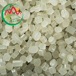 TPE Plastic Pellets Manufacturer - Comfort Durability Thermoplastic Rubber Extrusion Grade