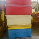 Polyurethane Resin Factory - Isocyanate CAS 51852-81-4 Polyurethanes