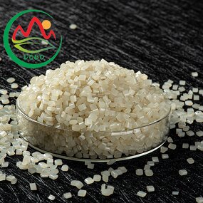 Transparent TPU Pellets Supplier - Best Price Virgin Grain Thermoplastic Polyurethane