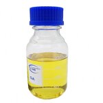 Tall Oil Fatty Acid Supplier - Superior Quality Emulsifier Auxiliary Agent CAS 61790-12-3
