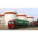 Palm Fatty Acid Supplier - High Quality Efficient Food Industrial Grade Oil Distillate