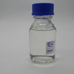 DOA Plasticizer Factory - Eco-friendly Dioctyl Adipate