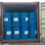 Polyurethane Supplier - Best Price CAS 51852-81-4 Liquid for Coatings Construction