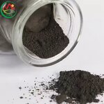 Lithium Iron Phosphate Supplier - Ferrous LiFePO4 CAS 15365-14-7