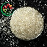 TPE Granule Factory - Custom Injection Extrusion Grade Thermoplastic Elastomers