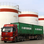 Methyltin Mercaptide Manufacturer - Heat Stabilizer for PVC CAS 57583-34-3