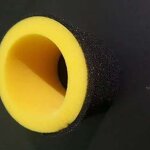 Trimethylolpropane Diallyl Ether Supplier - CAS 682-09-7 for UV-curable Resins