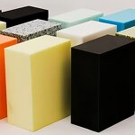 Polyurethane Adhesive Manufacturer - High Quality Liquid Glue CAS 51852-81-4