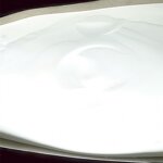 Reflective Thermoplastic Paint Supplier - Best Factory Price Strong Wear Resistance