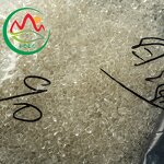 TPE Granule Factory - Custom Injection Extrusion Grade Thermoplastic Elastomers