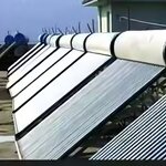 Polyester Polyol Factory - Aliphatic Aromatic 200kg MOQ Chemical Raw Materials