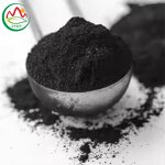 Tin(II) Oxide Factory - Industrial Catalyst Additives Stannous Oxide Sno