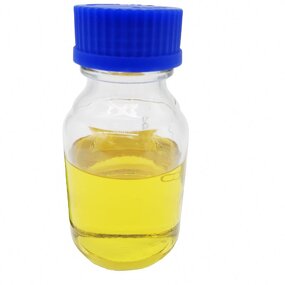 Tall Oil Fatty Acid Supplier - Superior Quality Emulsifier Auxiliary Agent CAS 61790-12-3