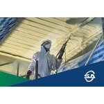 Polyurethane Supplier - CAS 51852-81-4 PU for Coatings Construction Daily Chemicals