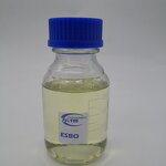Epoxidized Soybean Oil Supplier - 99% Pure Refined ESBO Plasticizer