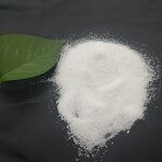 Polyvinyl Alcohol Manufacturer - Hot Sales High Quality PVA Resin