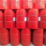 Trimethylolpropane Diallyl Ether Supplier - CAS 682-09-7 for UV-curable Resins