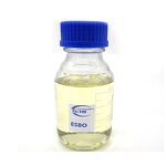 Epoxidized Soybean Oil Supplier - 99% Pure Refined ESBO Plasticizer