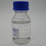 Ethyl Oleate Supplier - Manufacturer Supply Food Grade Health Pharmaceutical Grade