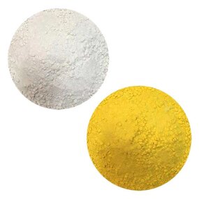 Pavement Paint Manufacturer - Customized Thermoplastic Luminous Road Making Paint