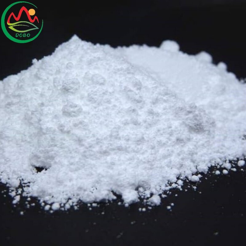 PVC Paste Resin Supplier - Dobo Brand Synthetic Resin P440 Powder Good Price