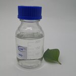 Ethyl Oleate Supplier - Manufacturer Supply Food Grade Health Pharmaceutical Grade