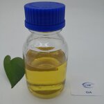 Oleic Acid Manufacturer - Good Bulk Price CAS 112-80-1 Food Grade Plant
