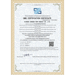 Polyol and Isocyanate Supplier - Wholesales Price Hardener MDI MR200