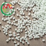 POM Granules Factory - Hot Selling Virgin Polyoxymethylene Plastic Resin Pellets