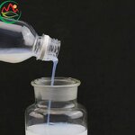 Styrene-Acrylic Resin Supplier - High Quality Copolymer Emulsion Epoxy Resin