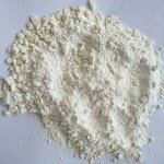 Thermoplastic Paint Factory - C5 Resin Reflective Parking Lines Marking Liquid Coating