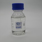 Epoxy Fatty Acid Methyl Ester Factory - EFAME in Coating Auxiliary Agents